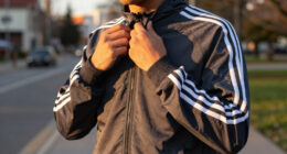 15 Best Adidas Jackets in 2026