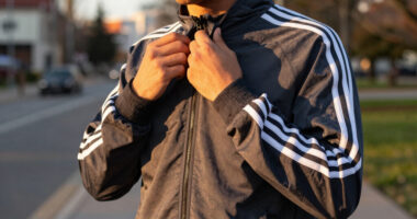 15 Best Adidas Jackets in 2026