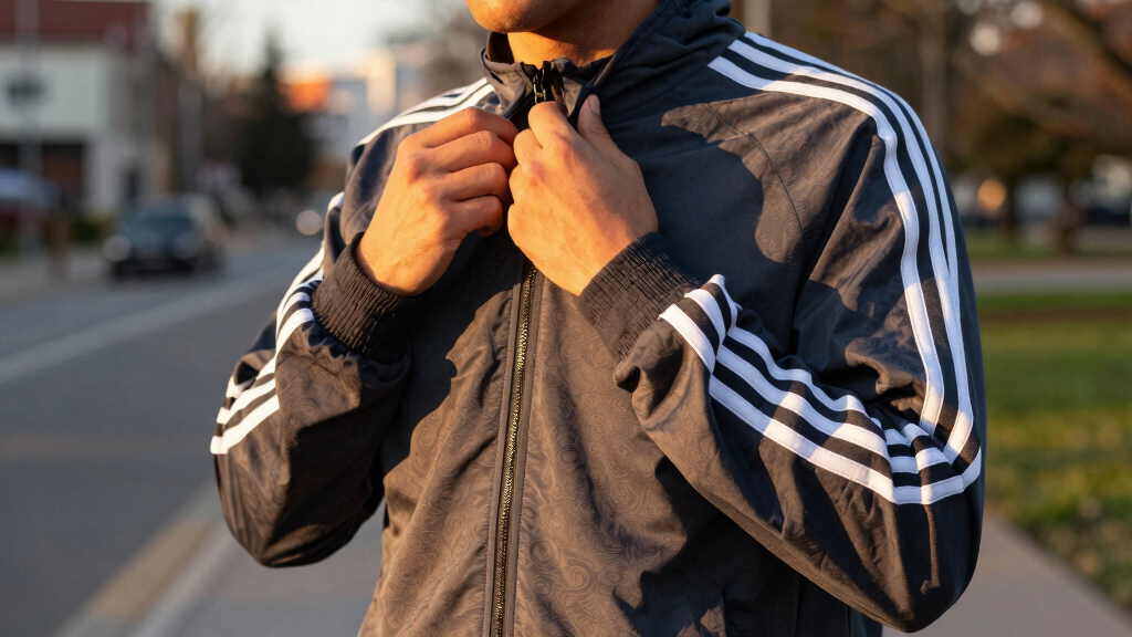 15 Best Adidas Jackets in 2026