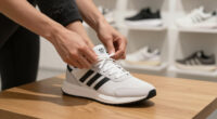 15 Best adidas Megaride Sneakers in 2026