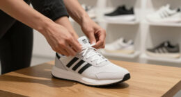 15 Best adidas Megaride Sneakers in 2026