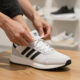 15 Best adidas Megaride Sneakers in 2026