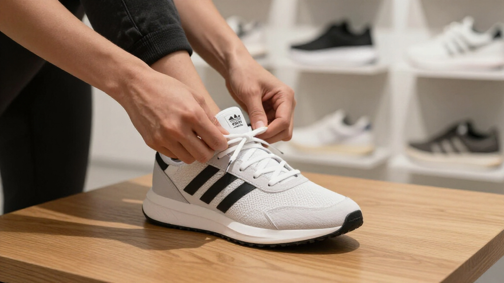 15 Best adidas Megaride Sneakers in 2026