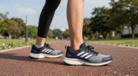 15 Best Adidas Running Shoes in 2026
