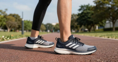 15 Best Adidas Running Shoes in 2026