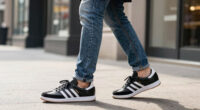 15 Best adidas Samba Sneakers in 2026