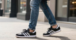 15 Best adidas Samba Sneakers in 2026
