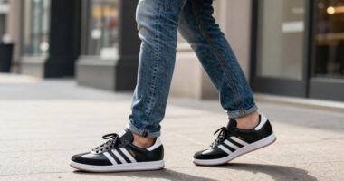 15 Best adidas Samba Sneakers in 2026
