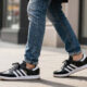 15 Best adidas Samba Sneakers in 2026