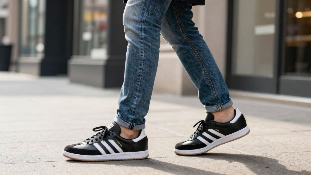 15 Best adidas Samba Sneakers in 2026
