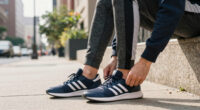 15 Best Adidas Sneakers in 2026