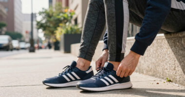 15 Best Adidas Sneakers in 2026
