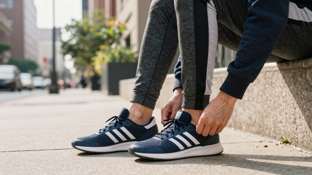 15 Best Adidas Sneakers in 2026