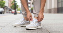 15 Best Adidas Sneakers in 2026