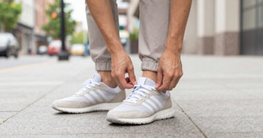 15 Best Adidas Sneakers in 2026