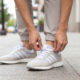 15 Best Adidas Sneakers in 2026