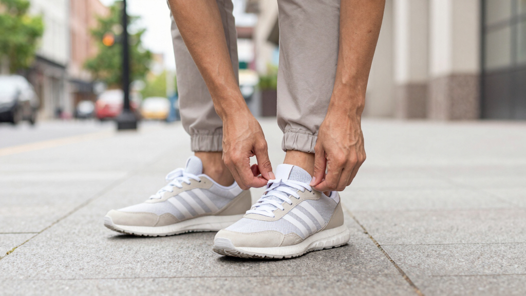 15 Best Adidas Sneakers in 2026