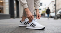 15 Best Adidas Sneakers in 2026