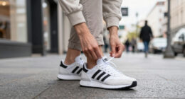 15 Best Adidas Sneakers in 2026