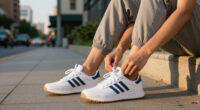 15 Best adidas Sneakers in 2026