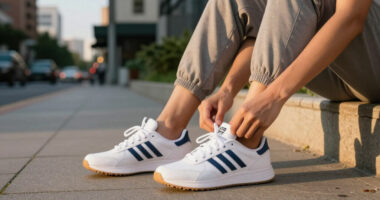 15 Best adidas Sneakers in 2026