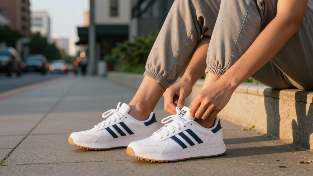15 Best adidas Sneakers in 2026
