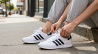 15 Best Adidas Sneakers in 2026