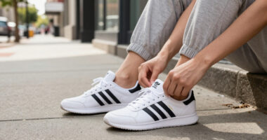 15 Best Adidas Sneakers in 2026