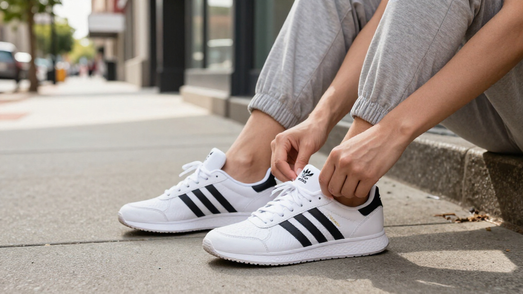 15 Best Adidas Sneakers in 2026