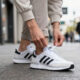 15 Best Adidas Sneakers in 2026