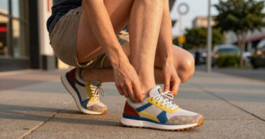 15 Best Adidas Summer Sneakers in 2026