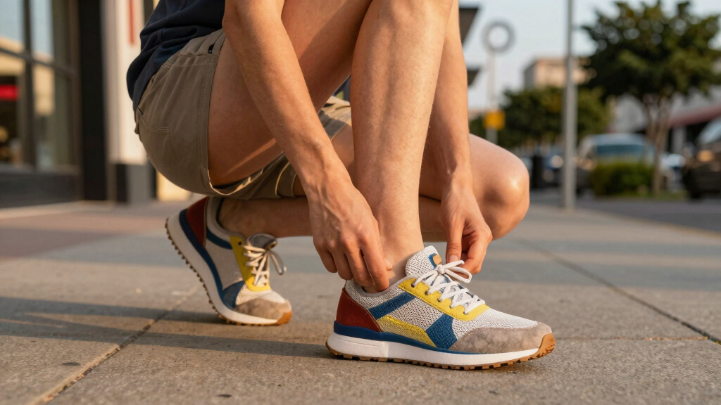 15 Best Adidas Summer Sneakers in 2026