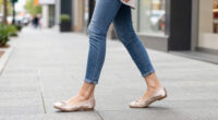 15 Best Affordable Ballet Flats in 2026