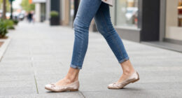 15 Best Affordable Ballet Flats in 2026
