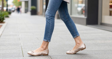 15 Best Affordable Ballet Flats in 2026