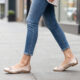 15 Best Affordable Ballet Flats in 2026