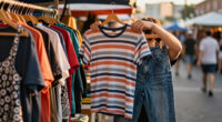 15 Best Affordable Fashion Clothing in 2026