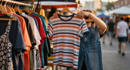 15 Best Affordable Fashion Clothing in 2026