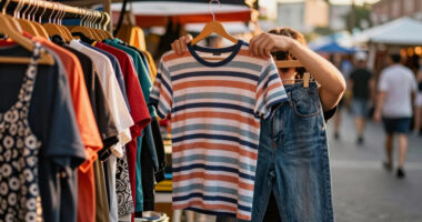 15 Best Affordable Fashion Clothing in 2026