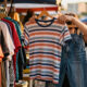 15 Best Affordable Fashion Clothing in 2026