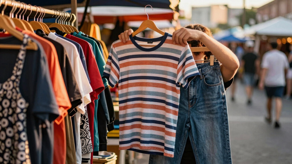 15 Best Affordable Fashion Clothing in 2026