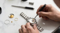 15 Best Affordable Luxury Watches in 2026