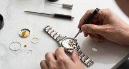 15 Best Affordable Luxury Watches in 2026