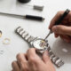 15 Best Affordable Luxury Watches in 2026