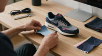 15 Best Air Max Sneakers in 2026