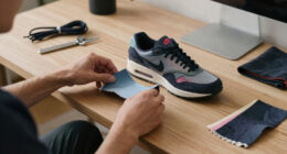 15 Best Air Max Sneakers in 2026