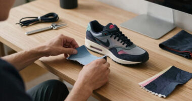 15 Best Air Max Sneakers in 2026