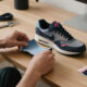 15 Best Air Max Sneakers in 2026