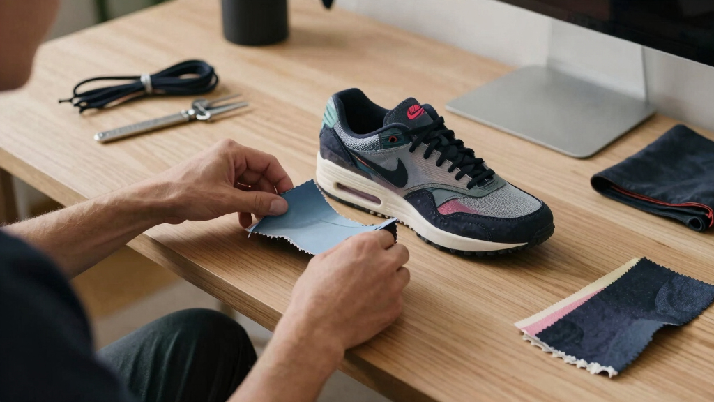 15 Best Air Max Sneakers in 2026