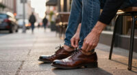 15 Best Aldo Shoes in 2026